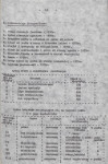 Ewidencja parkowa, skan nr 21