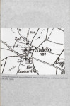 Ewidencja parkowa, skan nr 23