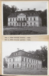 Ewidencja parkowa, skan nr 24