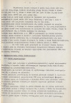 Ewidencja parkowa, skan nr 11