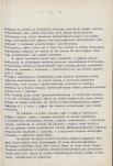 Ewidencja parkowa, skan nr 13