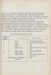 Ewidencja parkowa, skan nr 18