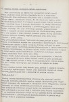 Ewidencja parkowa, skan nr 19