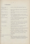 Ewidencja parkowa, skan nr 22