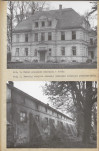 Ewidencja parkowa, skan nr 24