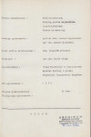 Ewidencja parkowa, skan nr 6