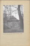 Ewidencja parkowa, skan nr 29
