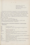 Ewidencja parkowa, skan nr 9