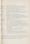 Ewidencja parkowa, skan nr 10