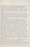 Ewidencja parkowa, skan nr 12