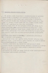 Ewidencja parkowa, skan nr 15