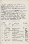 Ewidencja parkowa, skan nr 18
