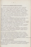 Ewidencja parkowa, skan nr 19