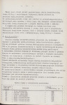 Ewidencja parkowa, skan nr 20
