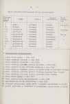 Ewidencja parkowa, skan nr 21