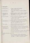 Ewidencja parkowa, skan nr 22
