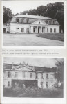 Ewidencja parkowa, skan nr 26