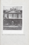 Ewidencja parkowa, skan nr 27