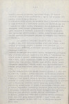 EP - Ewidencja parkowa, skan nr 7