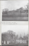 Ewidencja parkowa, skan nr 29