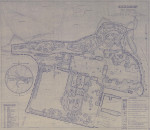 Ewidencja parkowa, skan nr 32