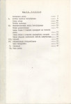 Ewidencja parkowa, skan nr 5