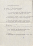 EP - Ewidencja parkowa, skan nr 38