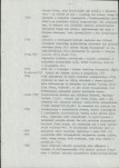 Ewidencja parkowa, skan nr 10
