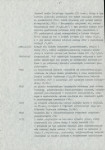 Ewidencja parkowa, skan nr 11