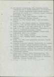 Ewidencja parkowa, skan nr 18