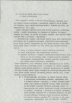 Ewidencja parkowa, skan nr 19