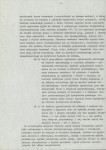 Ewidencja parkowa, skan nr 20
