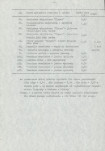 Ewidencja parkowa, skan nr 25