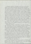 Ewidencja parkowa, skan nr 26