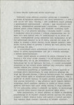 Ewidencja parkowa, skan nr 27
