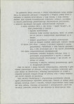 Ewidencja parkowa, skan nr 28