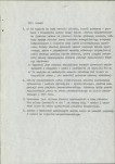 Ewidencja parkowa, skan nr 29