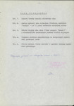 Ewidencja parkowa, skan nr 30