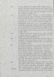 Ewidencja parkowa, skan nr 11