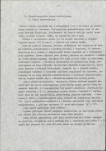 Ewidencja parkowa, skan nr 17