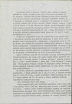Ewidencja parkowa, skan nr 25