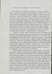Ewidencja parkowa, skan nr 27