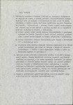 Ewidencja parkowa, skan nr 28