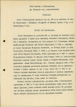 Ewidencja parkowa, skan nr 6