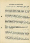 Ewidencja parkowa, skan nr 7