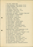 Ewidencja parkowa, skan nr 9