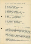 Ewidencja parkowa, skan nr 10