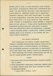 Ewidencja parkowa, skan nr 11