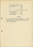 Ewidencja parkowa, skan nr 12