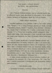 Ewidencja parkowa, skan nr 6